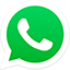 Whatsapp Terinox